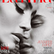Illustration for article titled Jennifer Lopez and Ryan Guzman Get Lusty on Close-Up iLatina/i Cover